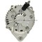 Mpa 96-06 Mercury-Mountaineer Ford-Gt Ford- New Alternator, 15844N 15844N - alternate 2